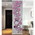 Untitled design (7dfsf)