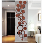 Untitled design (7dfsf)