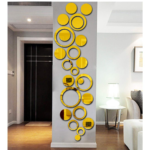 Untitled design (7dfsf)