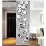 Untitled design (7dfsf)