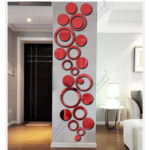 Untitled design (7dfsf)