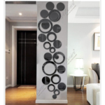 Untitled design (7dfsf)