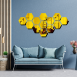 Untitled design (61)