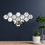 Untitled design (61)
