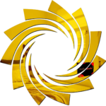 Red Shape Your Body Workout Insta Post (1)