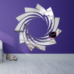 Red Shape Your Body Workout Insta Post (1)