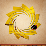 Red Shape Your Body Workout Insta Post (1)