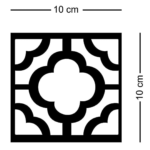 81g3r5sDyUL._SL1200_