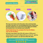 81g3r5sDyUL._SL1200_