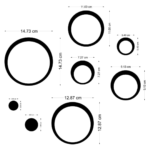 Untitled (Instagram Post) (15)