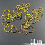 Untitled (Instagram Post) (15)