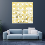 81g3r5sDyUL._SL1200_